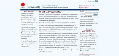 Prowess IQ